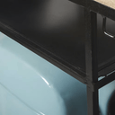 Scooter Bar | Bar Table at Online8 Furniture Auckland NZ