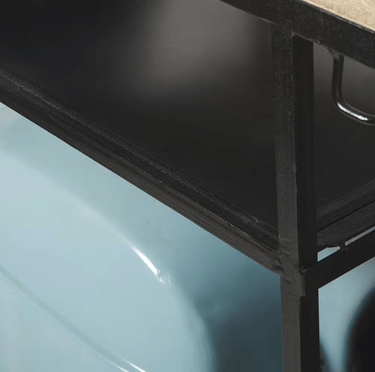 Scooter Bar | Bar Table at Online8 Furniture Auckland NZ