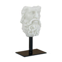 Sculpture on Stand at Online8 Furniture Auckland NZ
