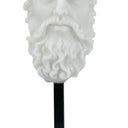 Sculpture on Stand at Online8 Furniture Auckland NZ