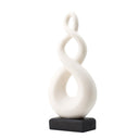 Sculpture at Online8 Furniture Auckland NZ