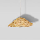 Seagrass Hanging Pendent at Online8 Furniture Auckland NZ