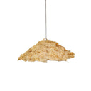 Seagrass Hanging Pendent at Online8 Furniture Auckland NZ