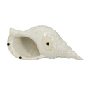 Seashell - White at Online8 Furniture Auckland NZ
