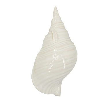 Seashell - White at Online8 Furniture Auckland NZ