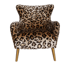 Serengeti Armchair at Online8 Furniture Auckland NZ