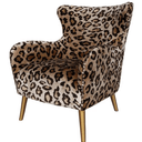 Serengeti Armchair at Online8 Furniture Auckland NZ
