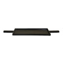 Serving Board Double Handled - Ebonised at Online8 Furniture Auckland NZ