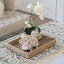 Serving Tray at Online8 Furniture Auckland NZ