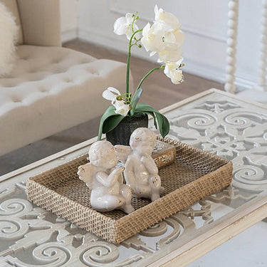 Serving Tray at Online8 Furniture Auckland NZ