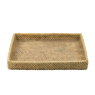 Serving Tray at Online8 Furniture Auckland NZ