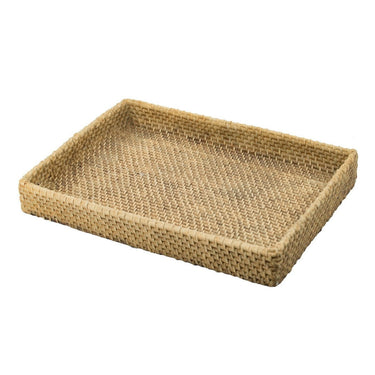 Serving Tray at Online8 Furniture Auckland NZ