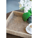 Serving Tray at Online8 Furniture Auckland NZ