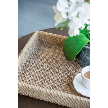 Serving Tray at Online8 Furniture Auckland NZ