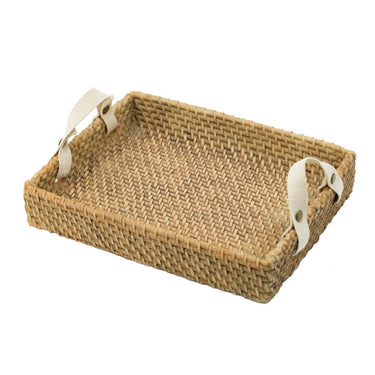 SERVING TRAY at Online8 Furniture Auckland NZ