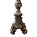 Seville Candleholder Meir at Online8 Furniture Auckland NZ