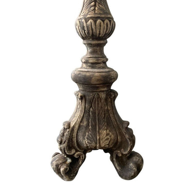Seville Candleholder Meir at Online8 Furniture Auckland NZ