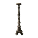 Seville Candleholder Meir at Online8 Furniture Auckland NZ