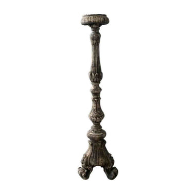 Seville Candleholder Meir at Online8 Furniture Auckland NZ