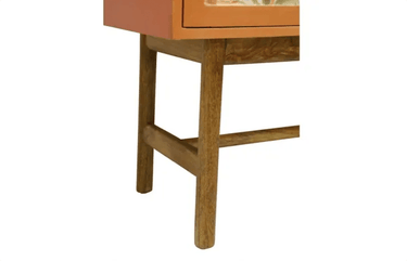 Shady Palms 2 Door Cabinet at Online8 Furniture Auckland NZ