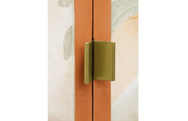 Shady Palms 2 Door Cabinet at Online8 Furniture Auckland NZ