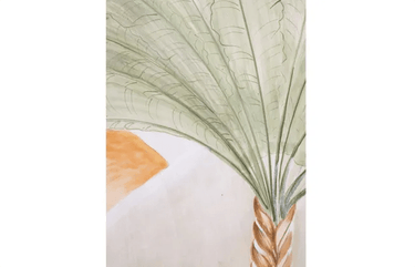 Shady Palms 2 Door Cabinet at Online8 Furniture Auckland NZ