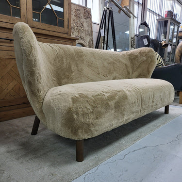 Sherpa 2.5 Seat Sofa | Love Seat at Online8 Furniture Auckland NZ
