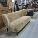 Sherpa 2.5 Seat Sofa | Love Seat at Online8 Furniture Auckland NZ