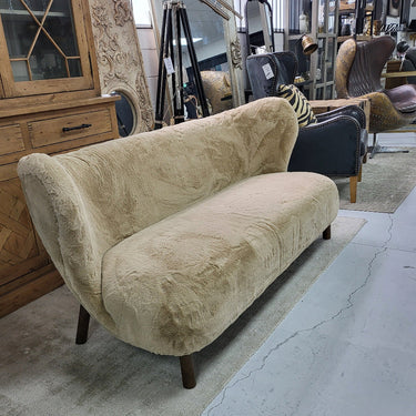 Sherpa 2.5 Seat Sofa | Love Seat at Online8 Furniture Auckland NZ