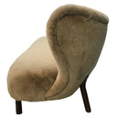 Sherpa 2.5 Seat Sofa | Love Seat at Online8 Furniture Auckland NZ
