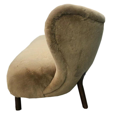 Sherpa 2.5 Seat Sofa | Love Seat at Online8 Furniture Auckland NZ