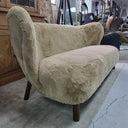 Sherpa 2.5 Seat Sofa | Love Seat at Online8 Furniture Auckland NZ
