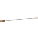 Shoe Horn with Bone Handle at Online8 Furniture Auckland NZ
