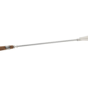 Shoe Horn with Horn Handle at Online8 Furniture Auckland NZ