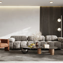 Sonik SlatWall Panel