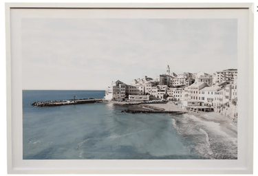 Sicily Print 103x73 cm at Online8 Furniture Auckland NZ