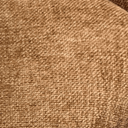 Sienna Lounge Chair at Online8 Furniture Auckland NZ