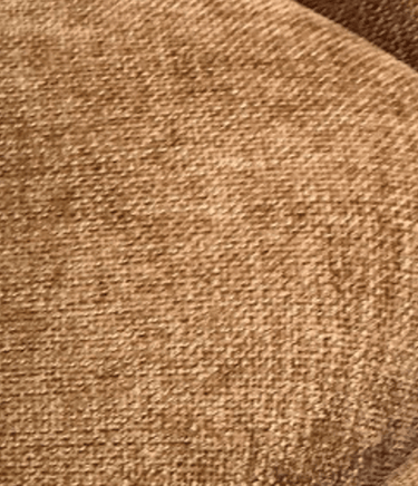 Sienna Lounge Chair at Online8 Furniture Auckland NZ
