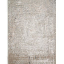 Sienne Rug - Ivory/Pebble at Online8 Furniture Auckland NZ
