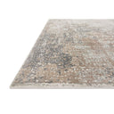 Sienne Rug - Ivory/Pebble at Online8 Furniture Auckland NZ