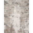 Sienne Rug - Ivory/Sand at Online8 Furniture Auckland NZ