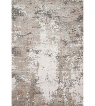 Sienne Rug - Ivory/Sand at Online8 Furniture Auckland NZ