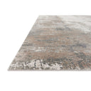 Sienne Rug - Ivory/Sand at Online8 Furniture Auckland NZ