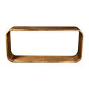 Sierra Band Console Table - 1650mm at Online8 Furniture Auckland NZ