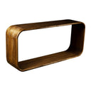 Sierra Band Console Table - 1650mm at Online8 Furniture Auckland NZ