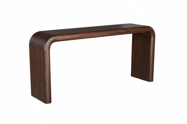 Sierra Console Table 165cm at Online8 Furniture Auckland NZ