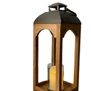 Silhouette Lake House Hurricane – Small at Online8 Furniture Auckland NZ