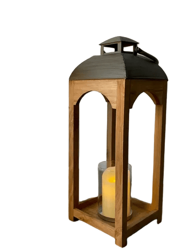 Silhouette Lake House Hurricane – Small at Online8 Furniture Auckland NZ
