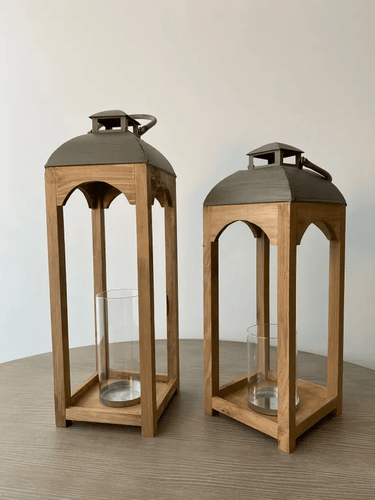 Silhouette Lake House Hurricane – Small at Online8 Furniture Auckland NZ