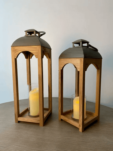 Silhouette Lake House Hurricane – Small at Online8 Furniture Auckland NZ